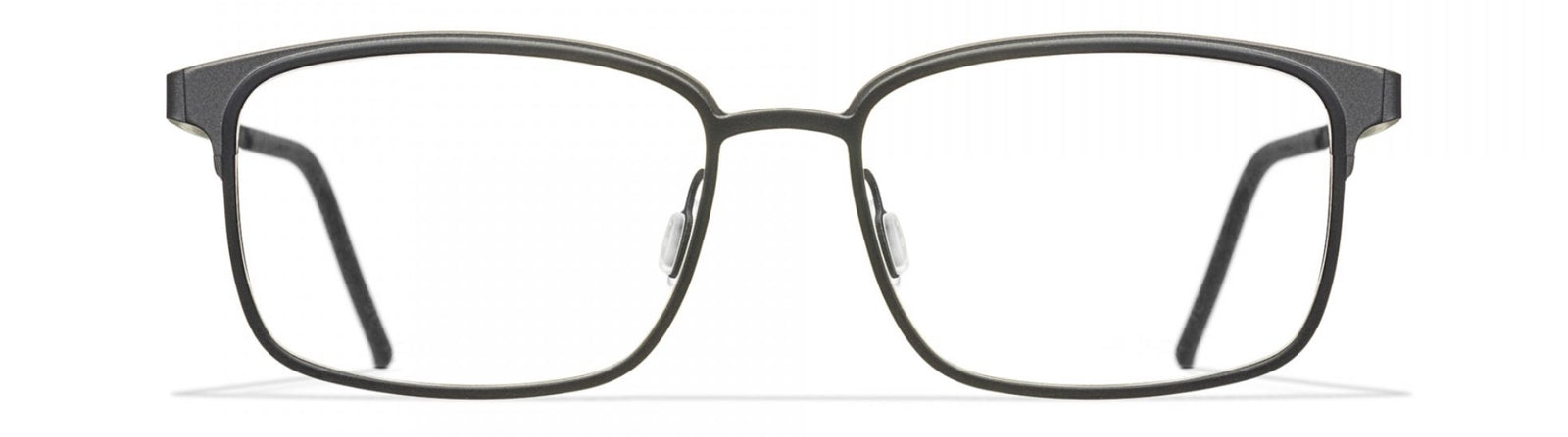 Eastbourne (BlackFin)-BlackFin-Sin Chew Optics