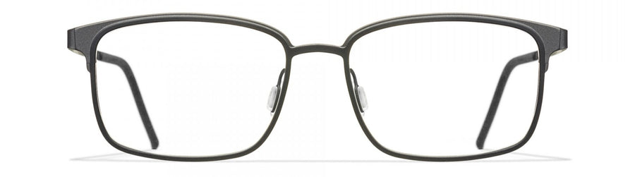 Eastbourne (BlackFin)-BlackFin-Sin Chew Optics