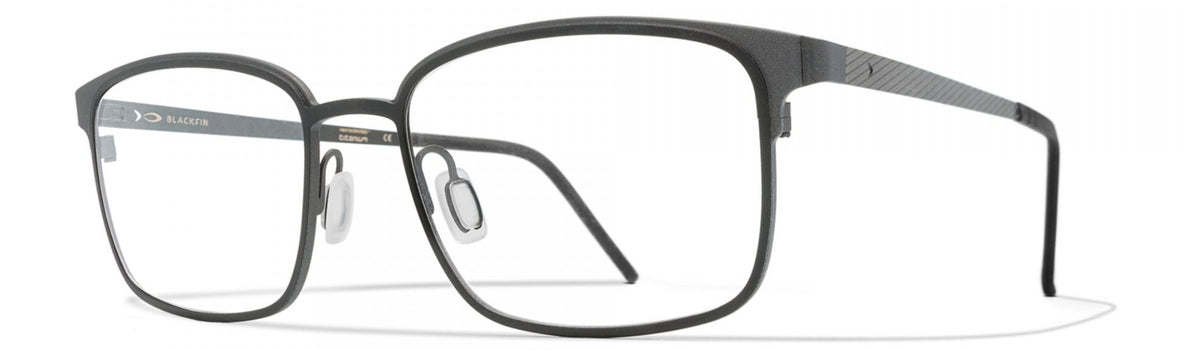 Eastbourne (BlackFin)-BlackFin-Sin Chew Optics