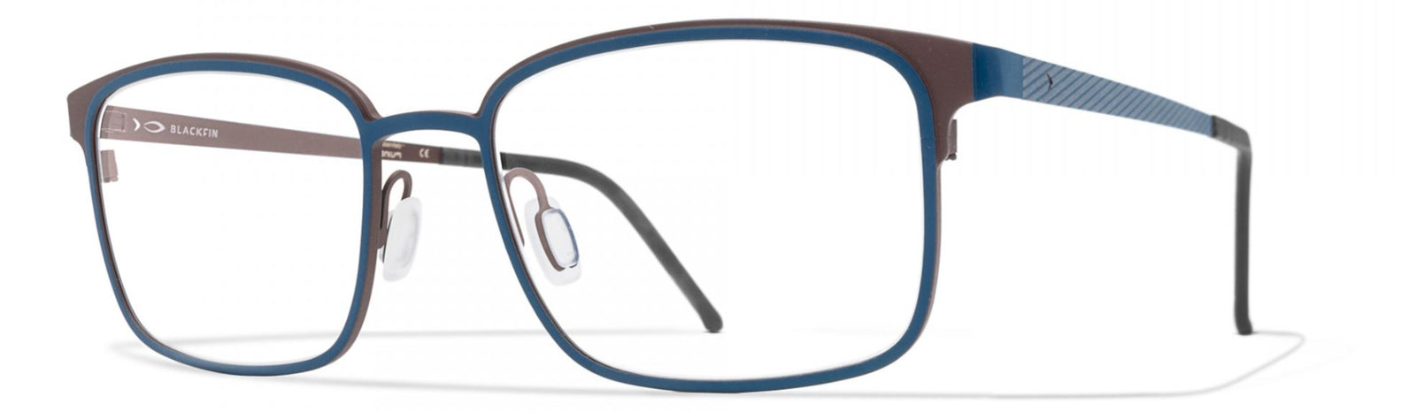 Eastbourne (BlackFin)-BlackFin-Sin Chew Optics