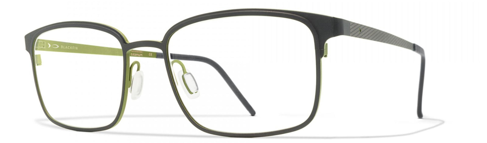 Eastbourne (BlackFin)-BlackFin-Sin Chew Optics