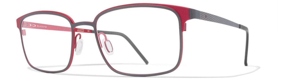 Eastbourne (BlackFin)-BlackFin-Sin Chew Optics