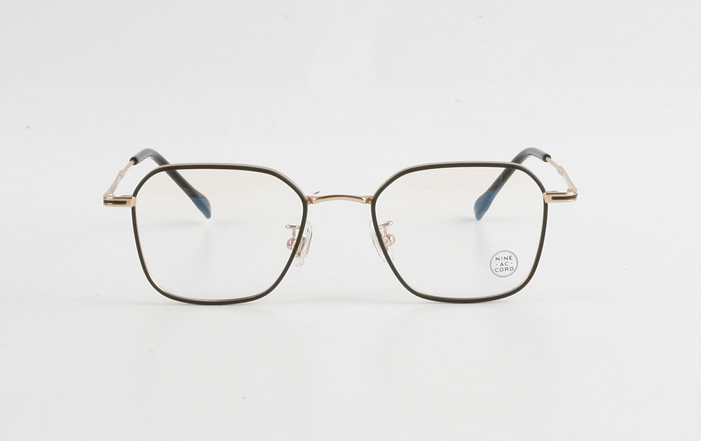 Ti-Bass-NINE ACCORD-Sin Chew Optics