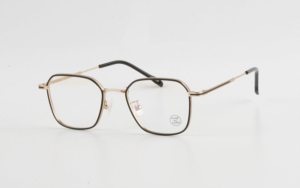 Ti-Bass-NINE ACCORD-Sin Chew Optics