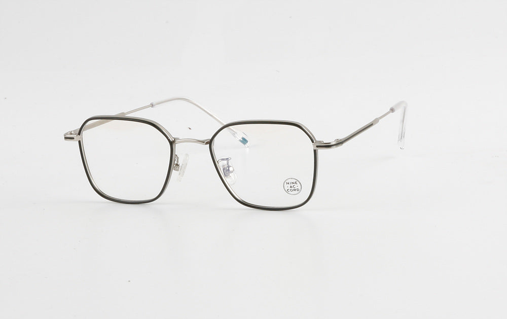 Ti-Bass-NINE ACCORD-Sin Chew Optics
