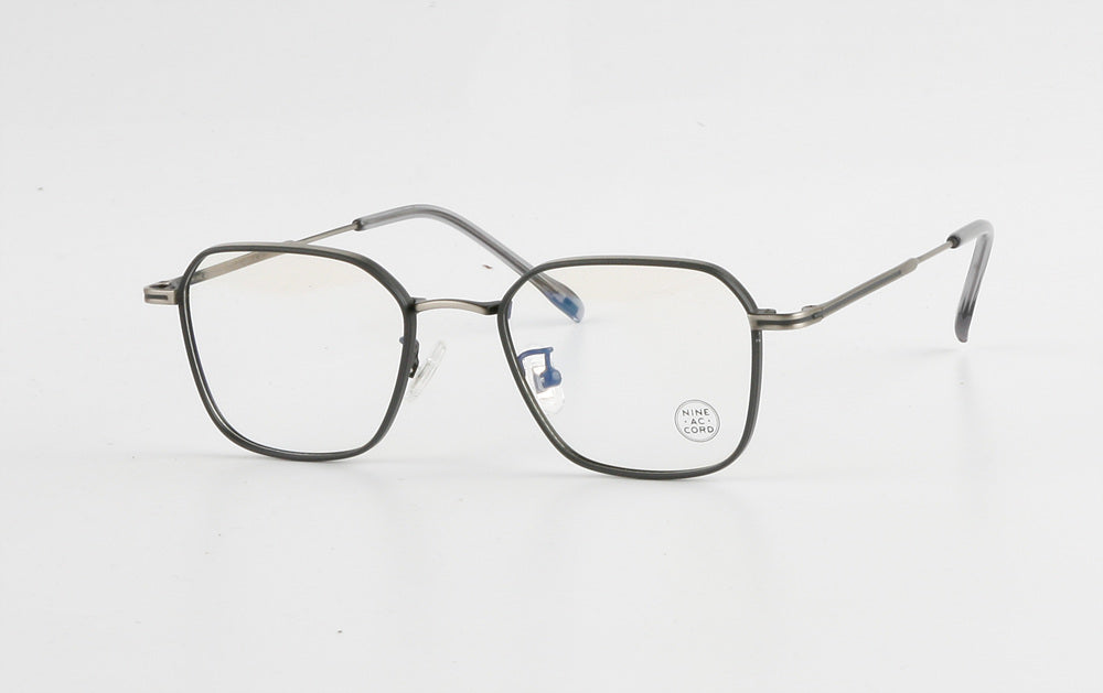 Ti-Bass-NINE ACCORD-Sin Chew Optics