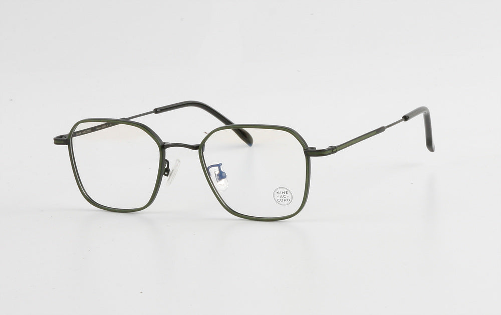 Ti-Bass-NINE ACCORD-Sin Chew Optics