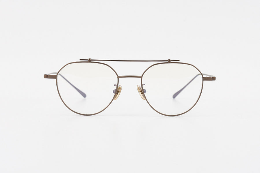 Ti LIEN-NINE ACCORD-Sin Chew Optics