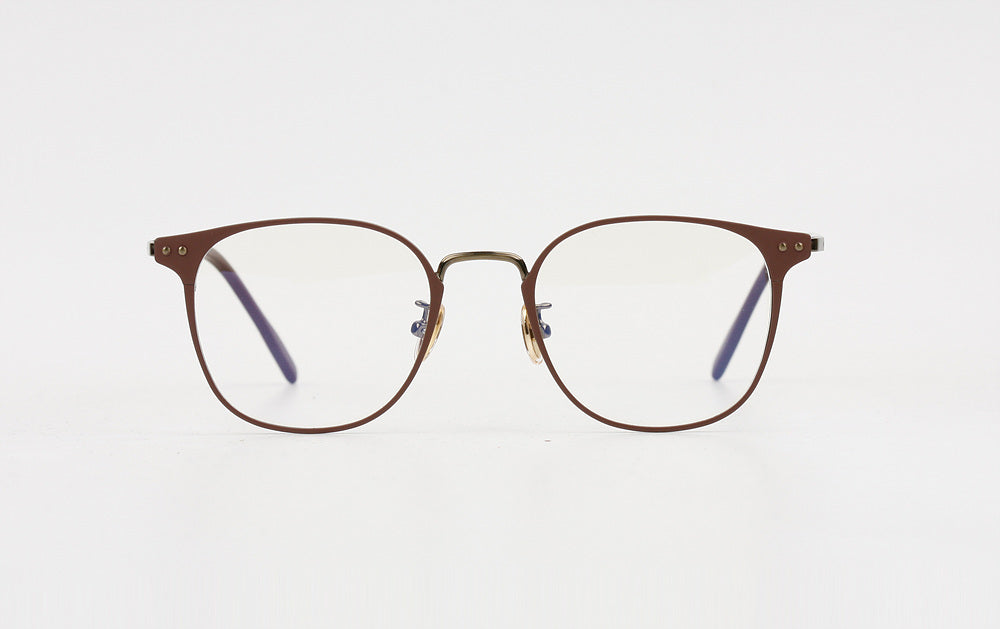 Ti MARCUS1-NINE ACCORD-Sin Chew Optics