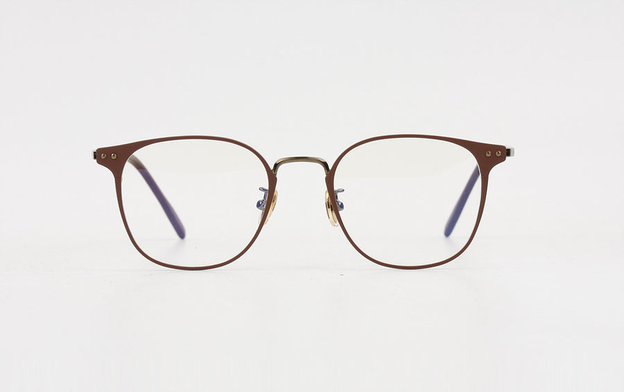 Ti MARCUS1-NINE ACCORD-Sin Chew Optics