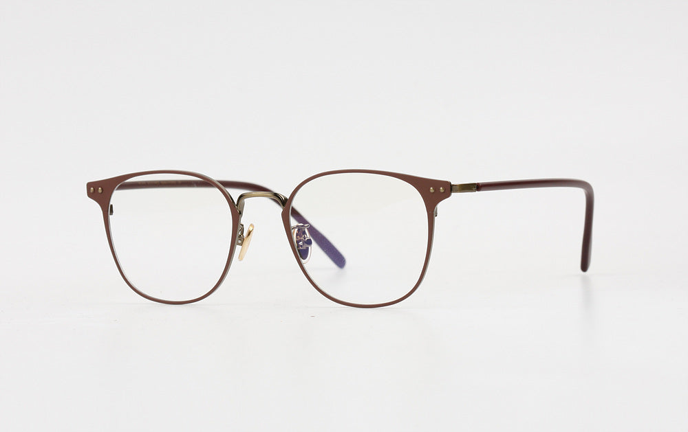 Ti MARCUS1-NINE ACCORD-Sin Chew Optics