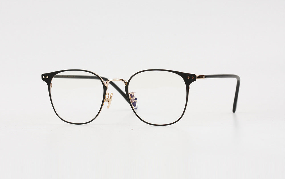 Ti MARCUS1-NINE ACCORD-Sin Chew Optics