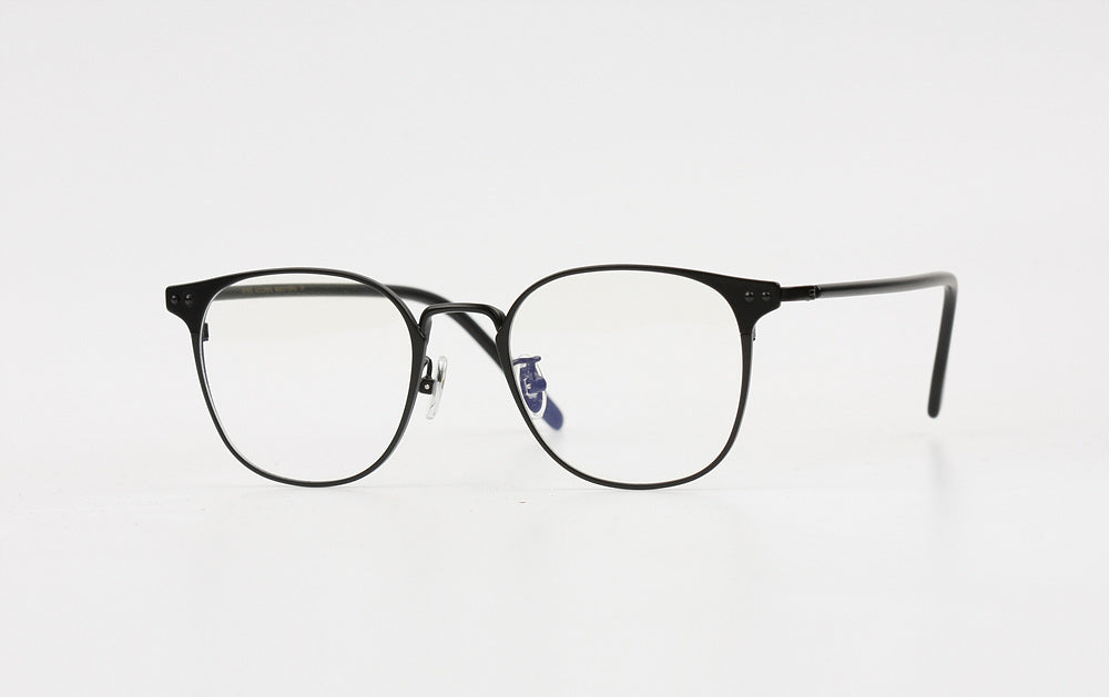 Ti MARCUS1-NINE ACCORD-Sin Chew Optics