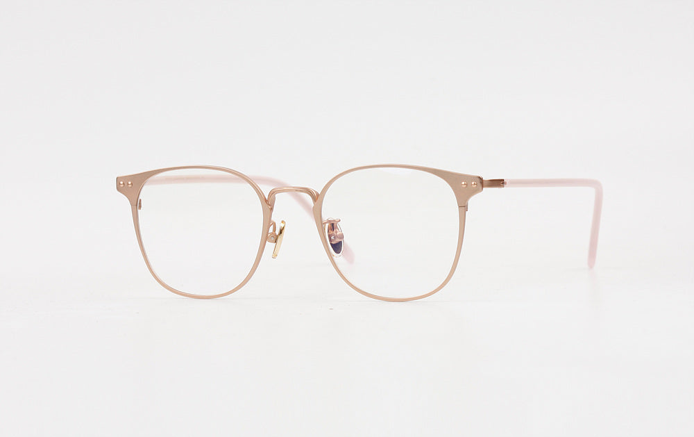 Ti MARCUS1-NINE ACCORD-Sin Chew Optics