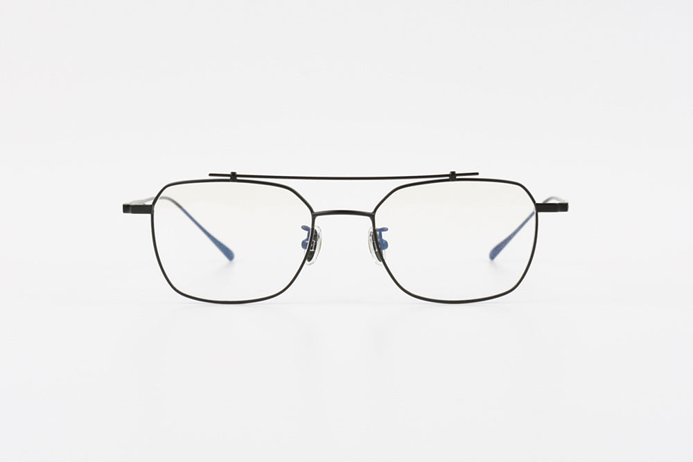 Ti TINO-NINE ACCORD-Sin Chew Optics