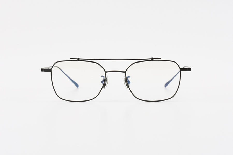 Ti TINO-NINE ACCORD-Sin Chew Optics