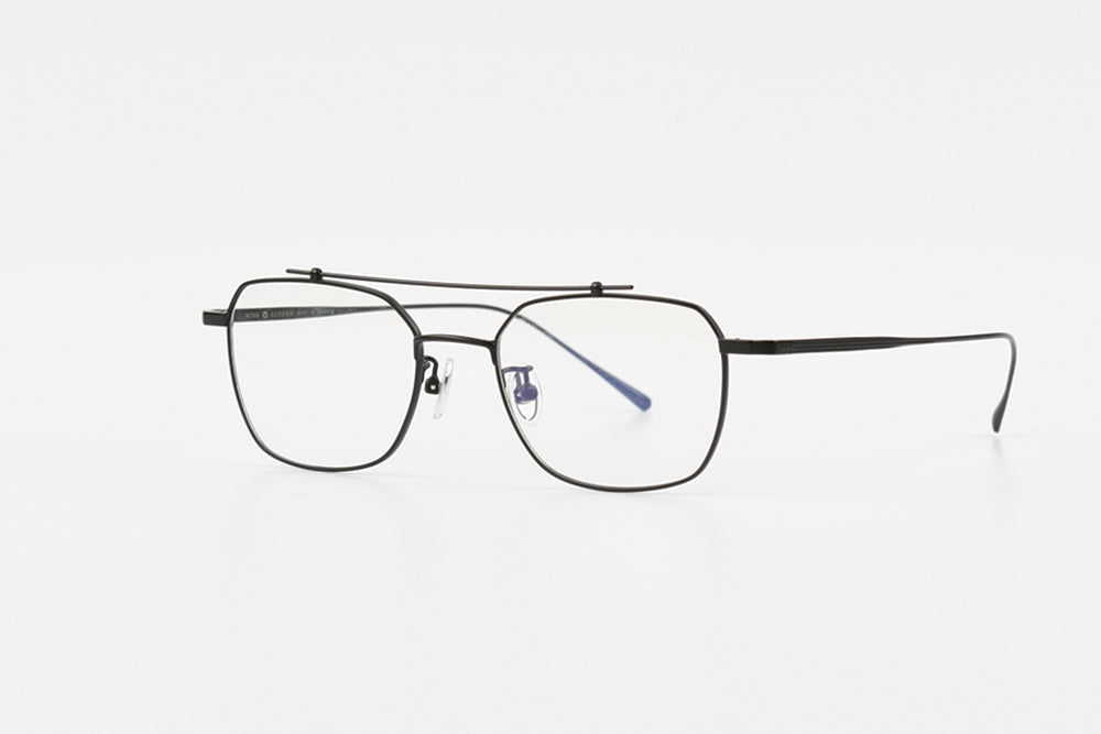 Ti TINO-NINE ACCORD-Sin Chew Optics