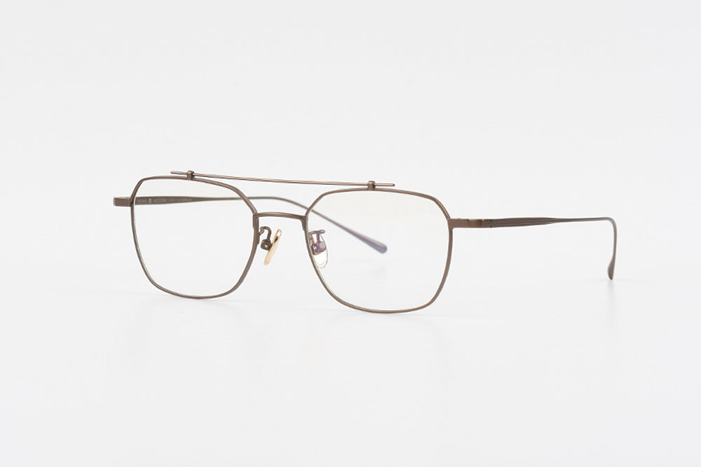 Ti TINO Sin Chew Optics