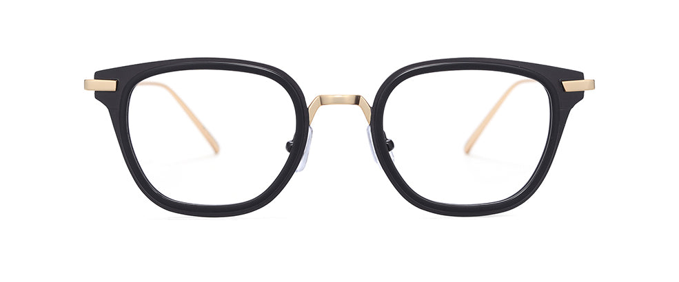 Muzik Vibe-Muzik-Sin Chew Optics
