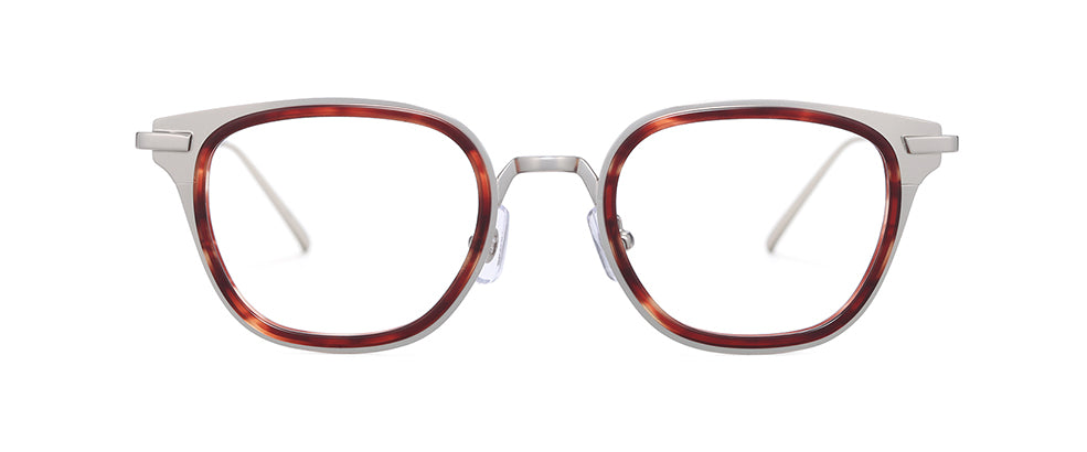 Muzik Vibe-Muzik-Sin Chew Optics