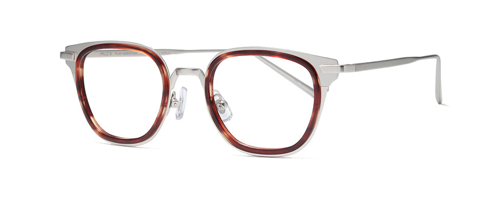 Muzik Vibe-Muzik-Sin Chew Optics