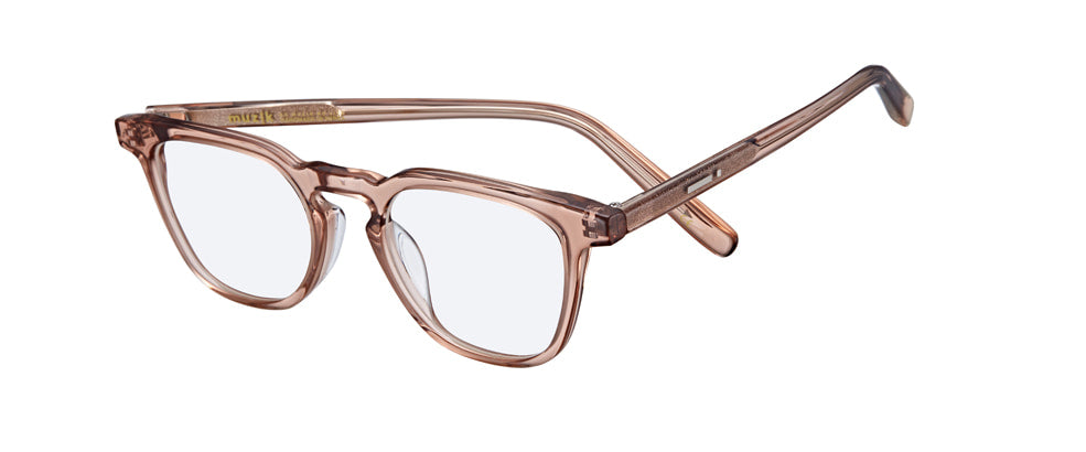 Muzik Tuner-Muzik-Sin Chew Optics