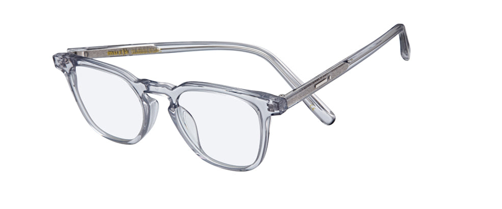 Muzik Tuner-Muzik-Sin Chew Optics
