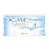 ACUVUE OASYS 2-WEEK WITH HYDRACLEAR PLUS, 6/Box-ACUVUE®-Sin Chew Optics