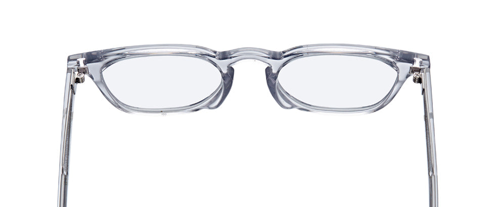 Muzik Tuner-Muzik-Sin Chew Optics