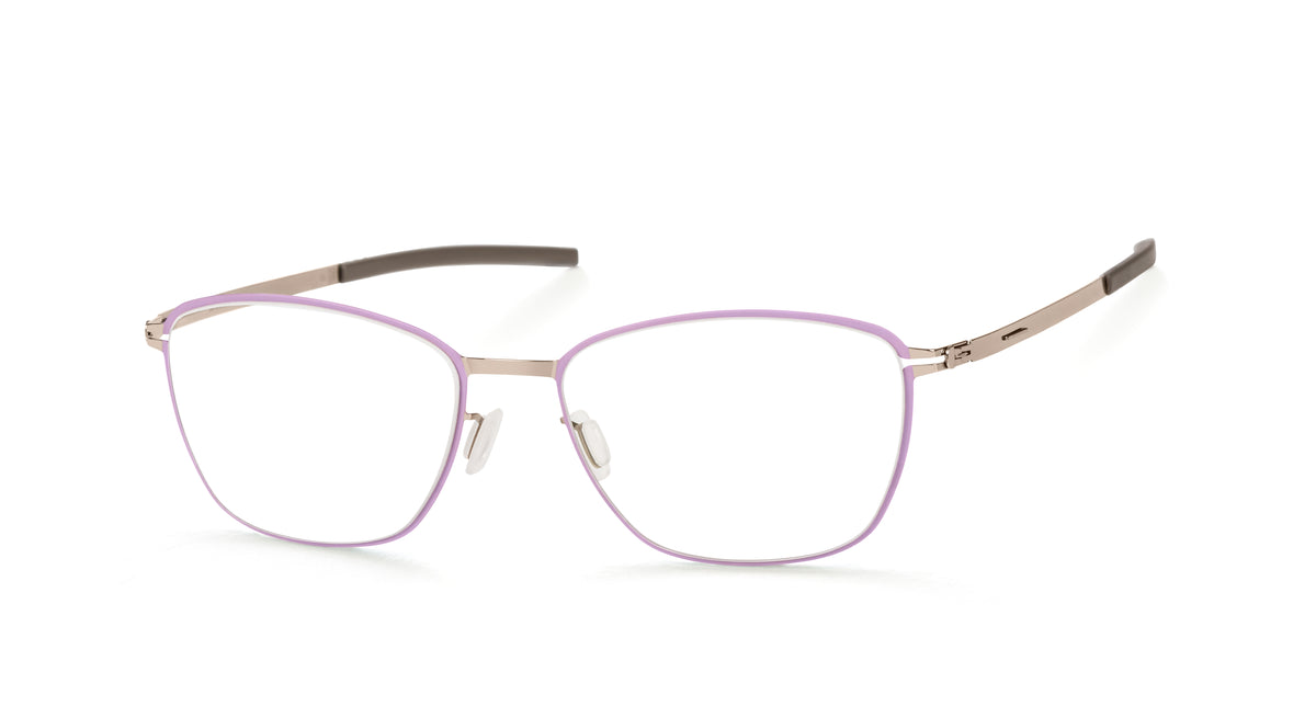 Aliza 2.0 (CLASSIC)-ic! berlin-Sin Chew Optics