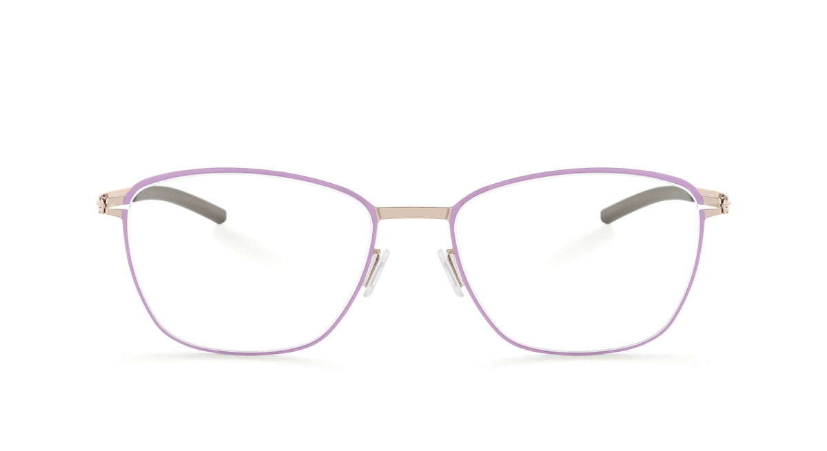 Aliza 2.0 (CLASSIC)-ic! berlin-Sin Chew Optics