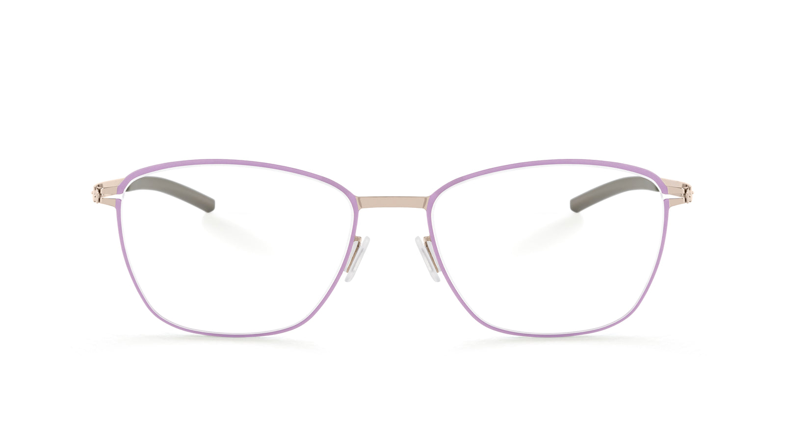 Aliza 2.0 (CLASSIC)-ic! berlin-Sin Chew Optics