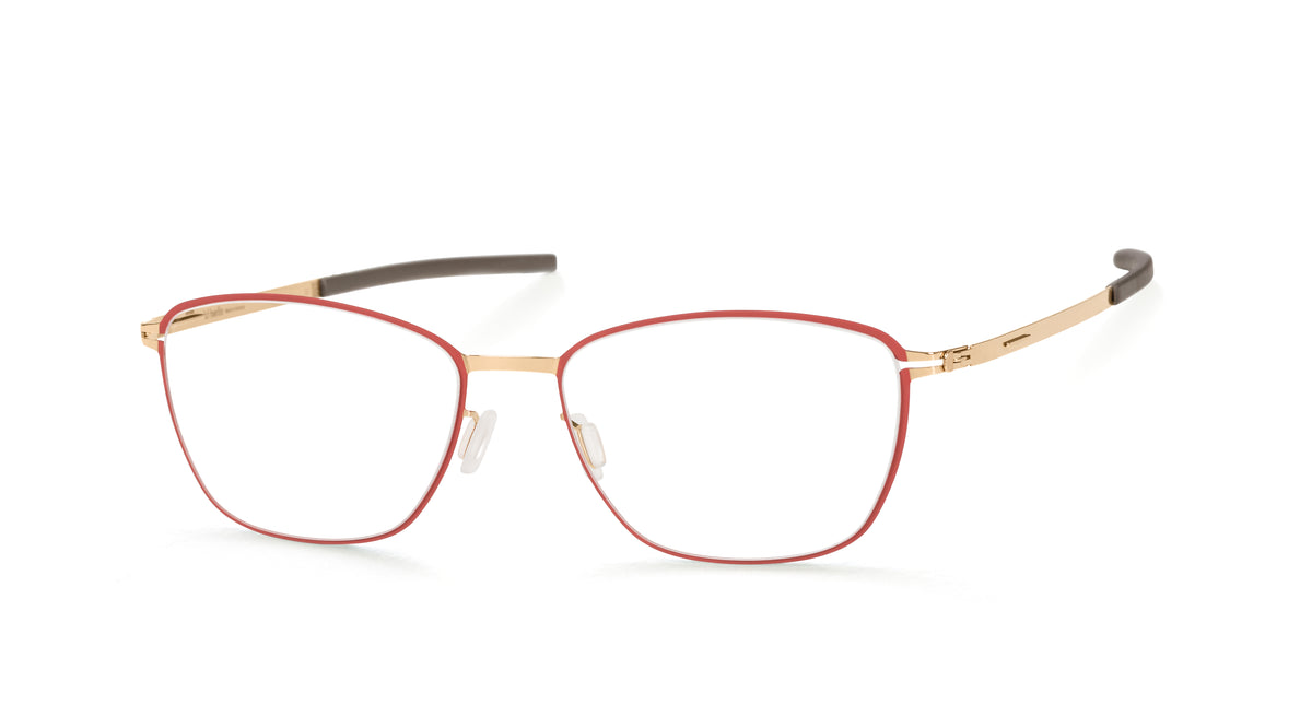 Aliza 2.0 (CLASSIC)-ic! berlin-Sin Chew Optics