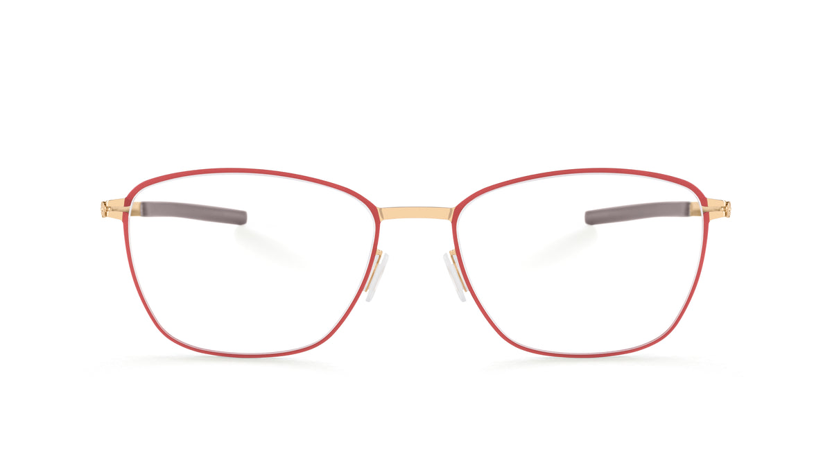 Aliza 2.0 (CLASSIC)-ic! berlin-Sin Chew Optics
