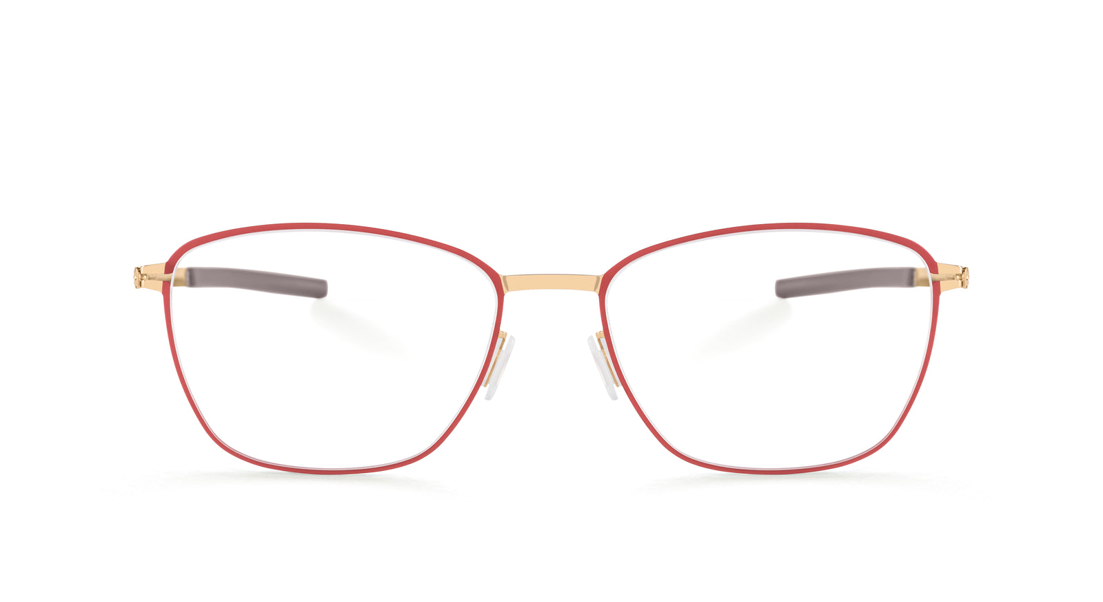 Aliza 2.0 (CLASSIC)-ic! berlin-Sin Chew Optics