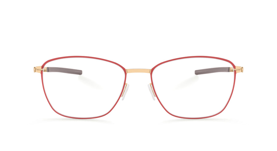 Aliza 2.0 (CLASSIC)-ic! berlin-Sin Chew Optics