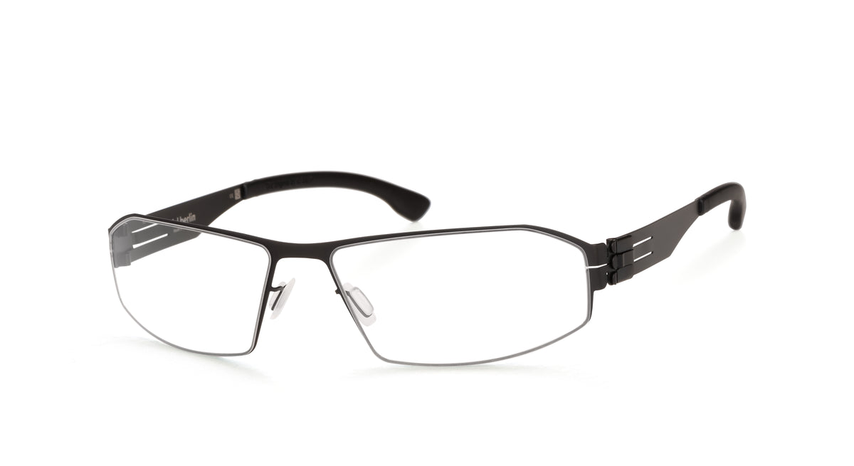Arne 2.0 (Classic)-ic! berlin-Sin Chew Optics