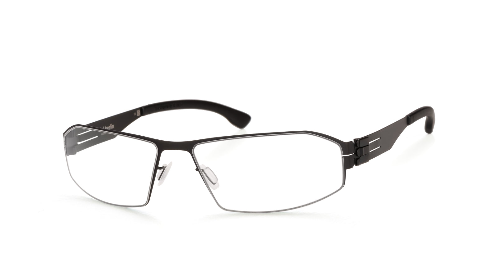 Arne 2.0 (Classic)-ic! berlin-Sin Chew Optics
