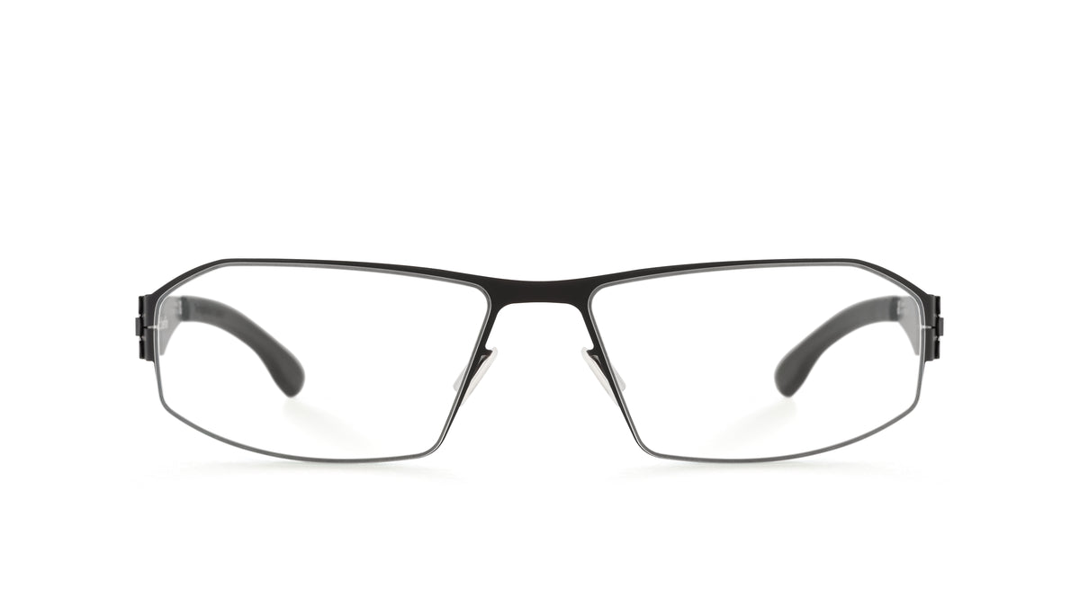 Arne 2.0 (Classic)-ic! berlin-Sin Chew Optics