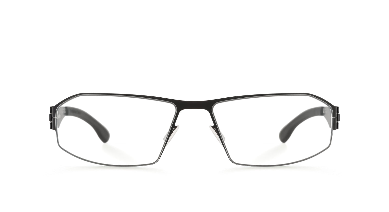 Arne 2.0 (Classic)-ic! berlin-Sin Chew Optics