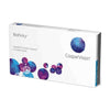 Biofinity, 6/Box-Biofinity®-Sin Chew Optics