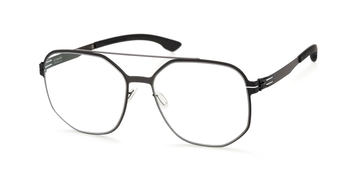 Bradly H. (Classic)-ic! berlin-Sin Chew Optics