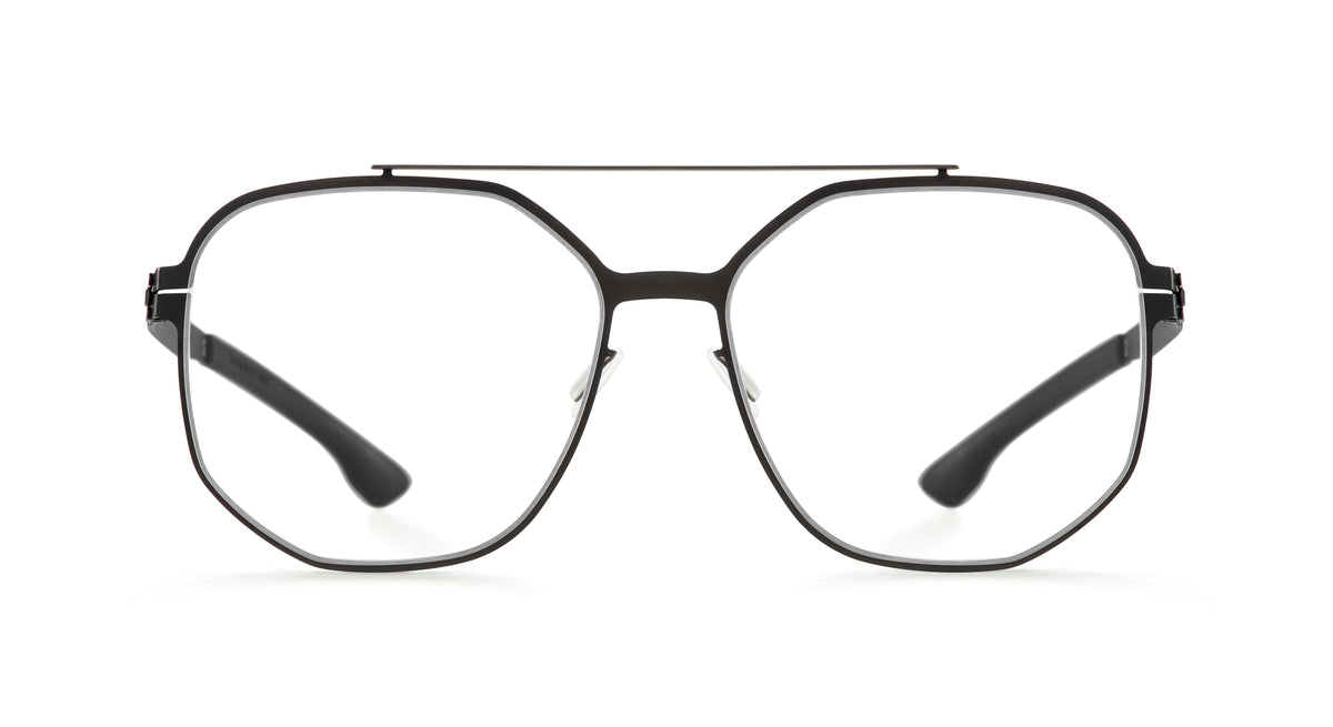 Bradly H. (Classic)-ic! berlin-Sin Chew Optics