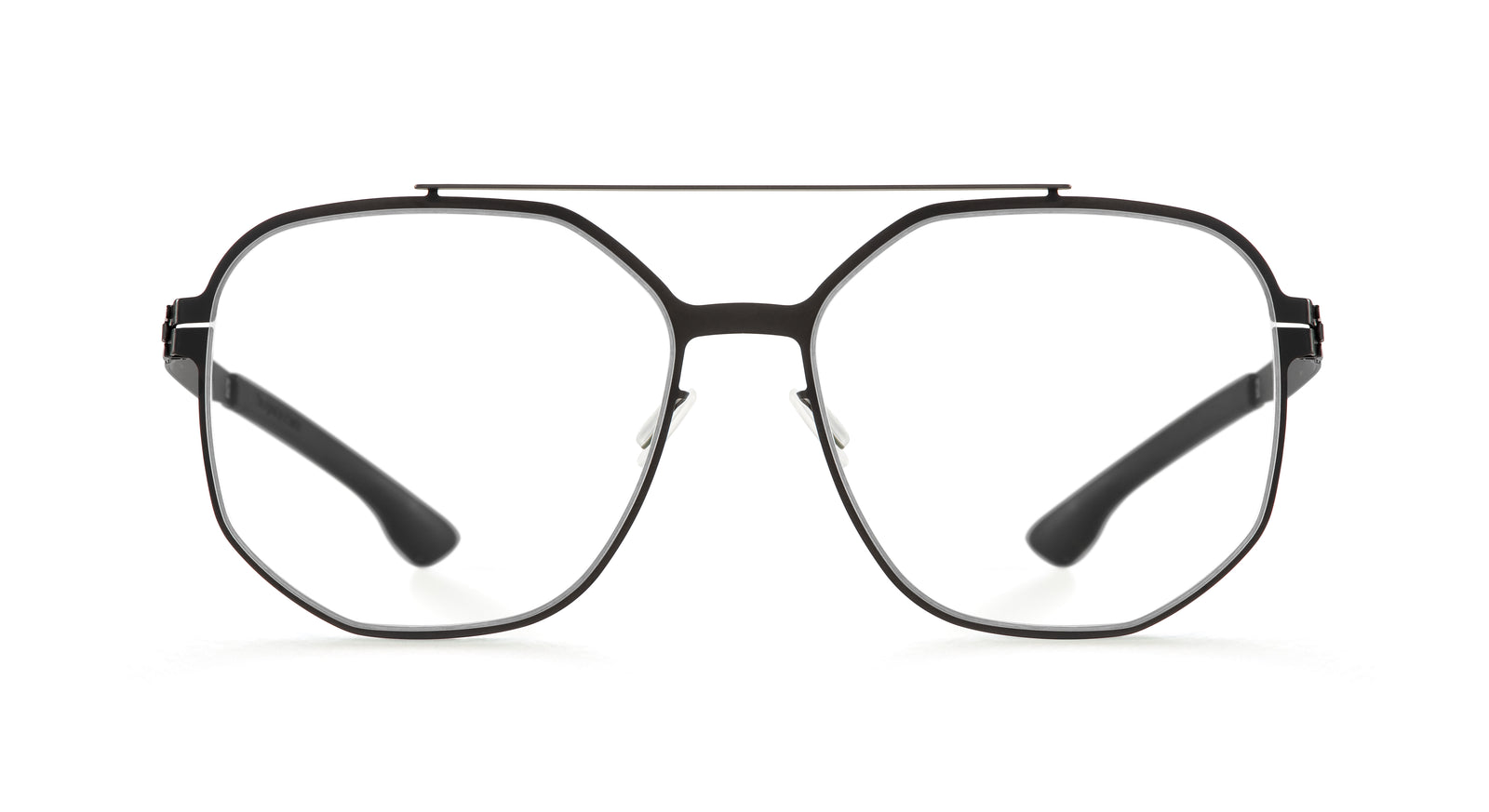 Bradly H. (Classic)-ic! berlin-Sin Chew Optics
