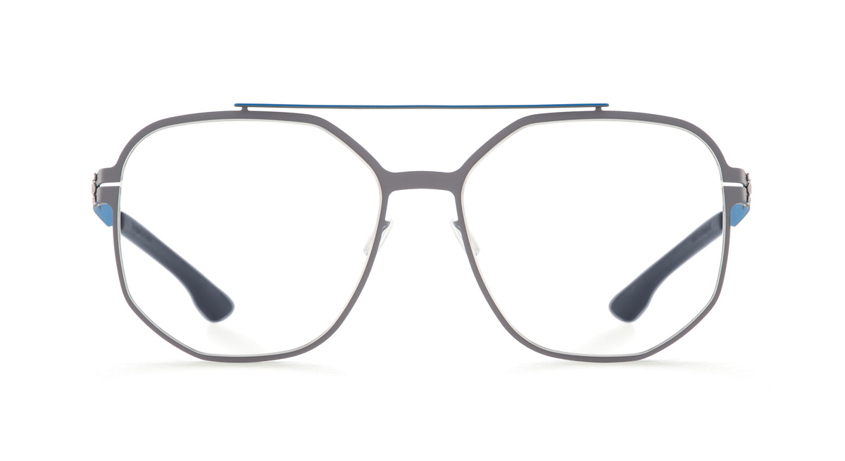 Bradly H. (Classic)-ic! berlin-Sin Chew Optics