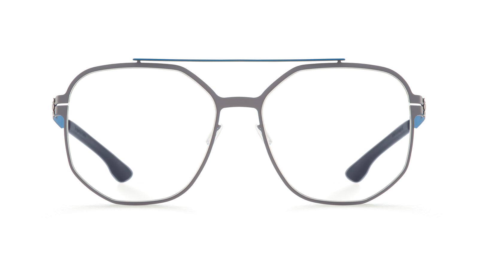 Bradly H. (Classic)-ic! berlin-Sin Chew Optics