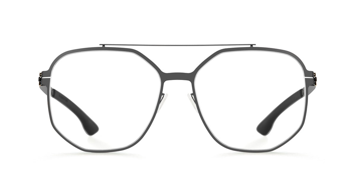 Bradly H. (Classic)-ic! berlin-Sin Chew Optics