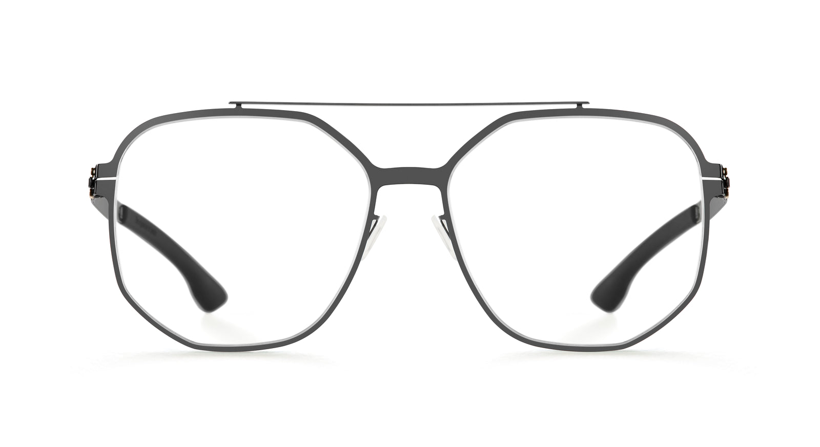 Bradly H. (Classic)-ic! berlin-Sin Chew Optics