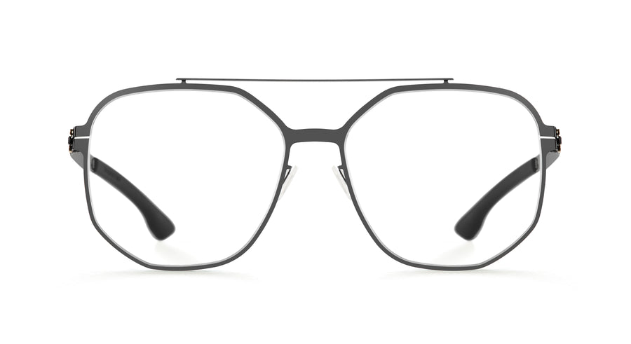 Bradly H. (Classic)-ic! berlin-Sin Chew Optics