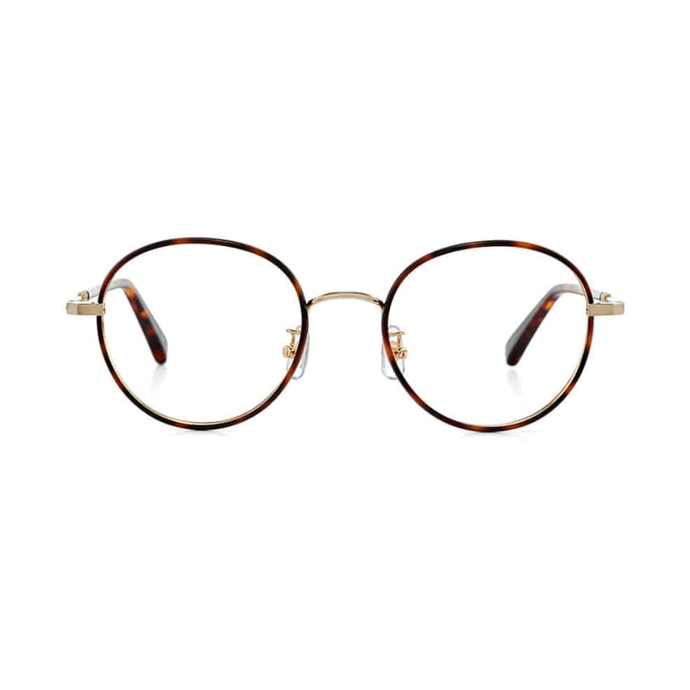 Muzik Hardy-Muzik-Sin Chew Optics